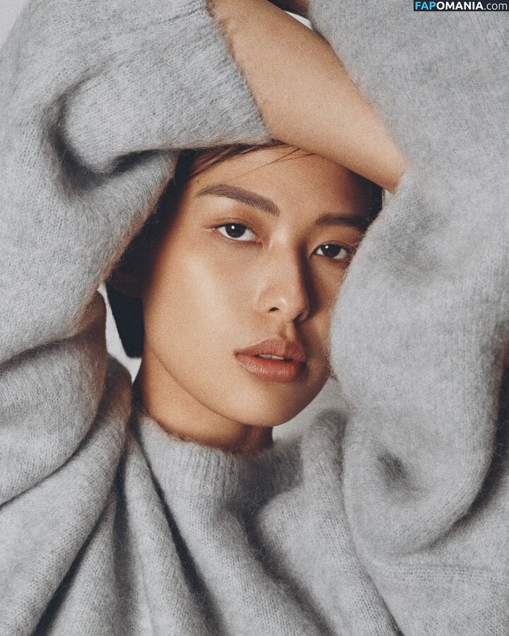 michelledee Nu OnlyFans  Foto vazada #8