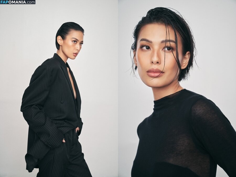 michelledee Nu OnlyFans  Foto vazada #9