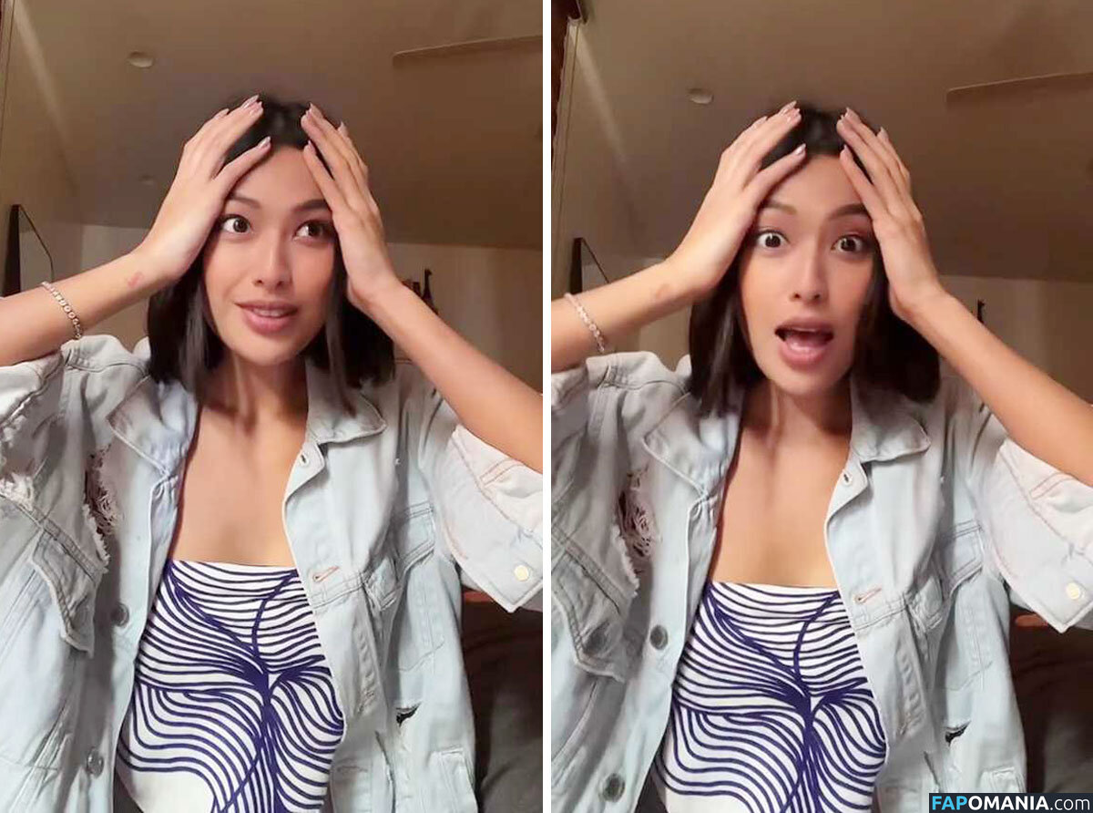 michelledee Nu OnlyFans  Foto vazada #10