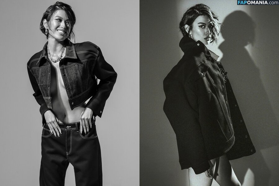 michelledee Nu OnlyFans  Foto vazada #13