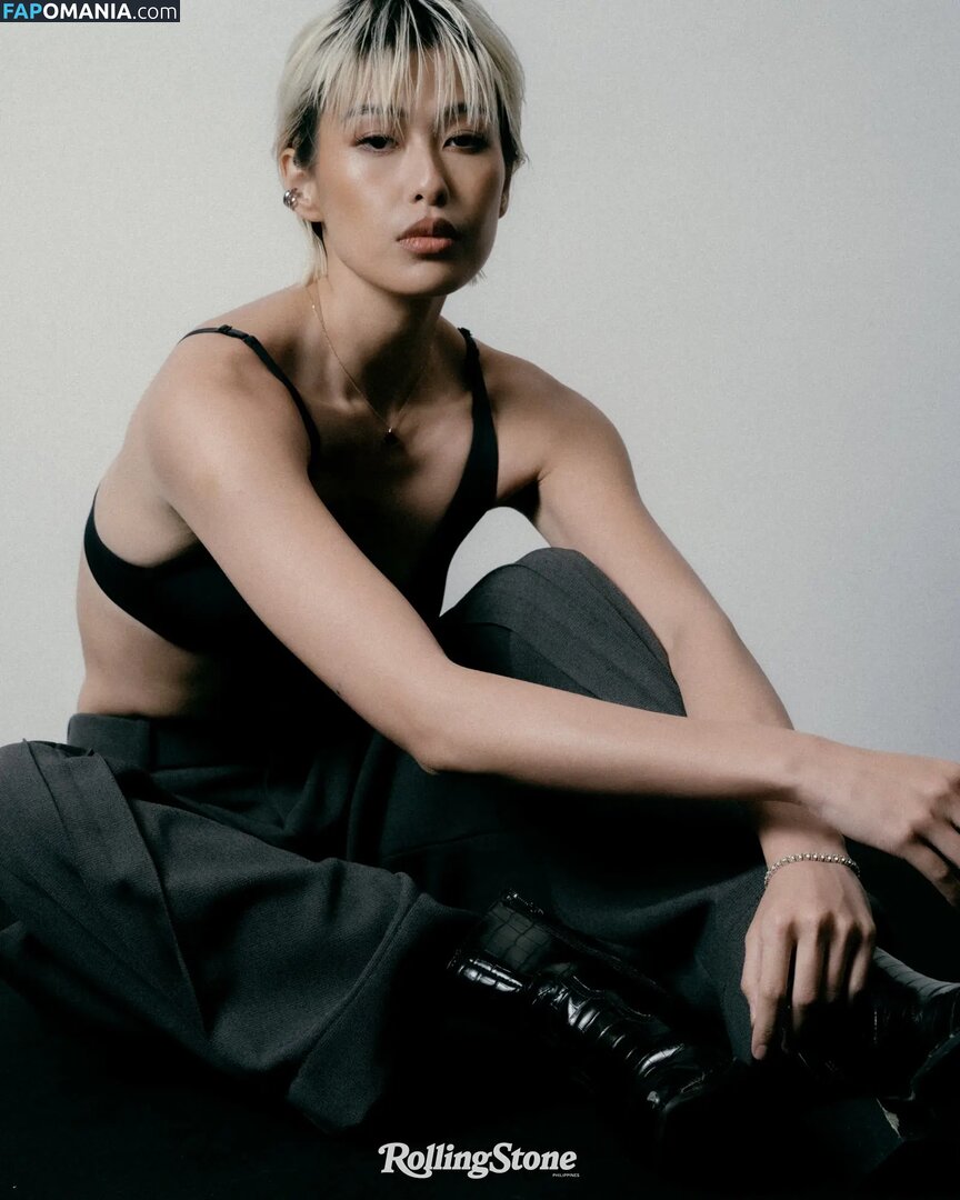 michelledee Nu OnlyFans  Foto vazada #18