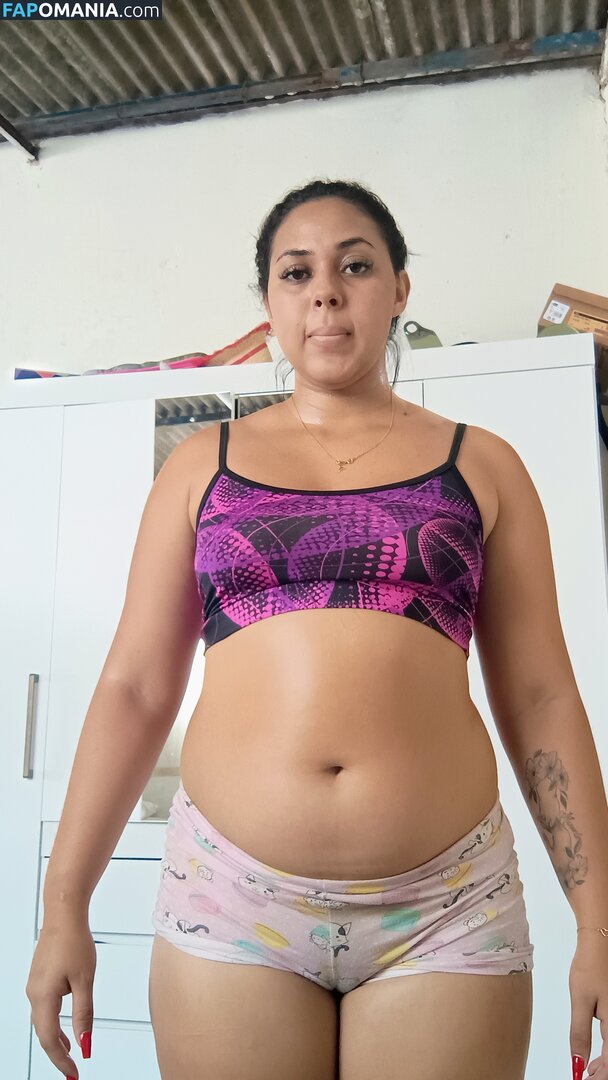 lerosa_ / micka_secundario__019 Nu OnlyFans  Foto vazada #2