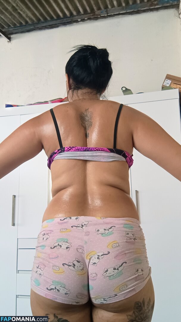 lerosa_ / micka_secundario__019 Nu OnlyFans  Foto vazada #4