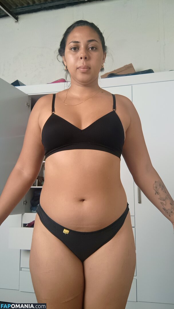 lerosa_ / micka_secundario__019 Nu OnlyFans  Foto vazada #5
