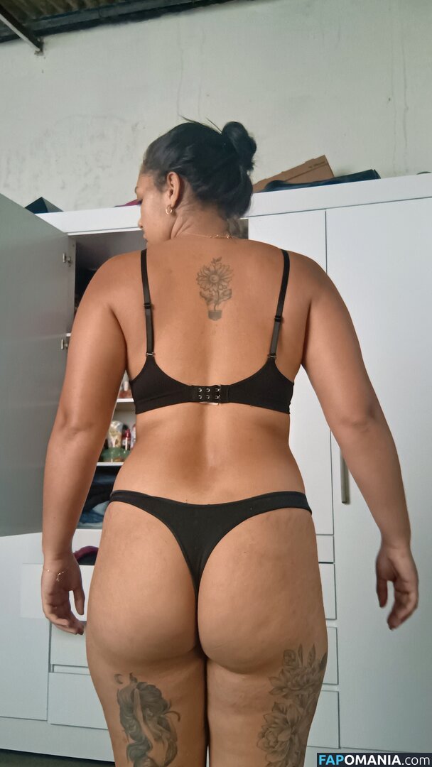 lerosa_ / micka_secundario__019 Nu OnlyFans  Foto vazada #6