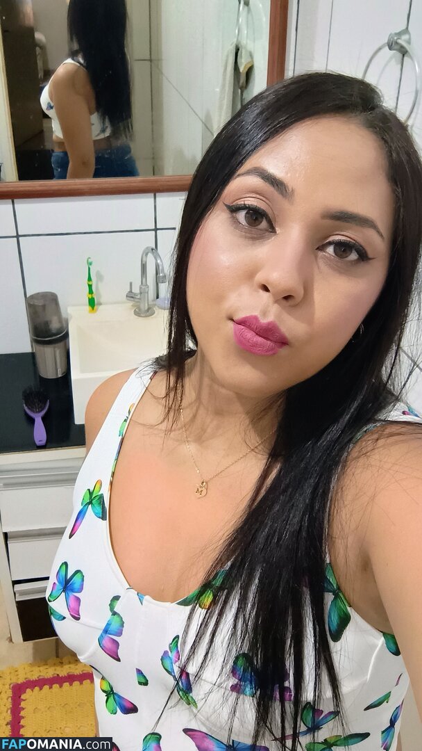 lerosa_ / micka_secundario__019 Nu OnlyFans  Foto vazada #8