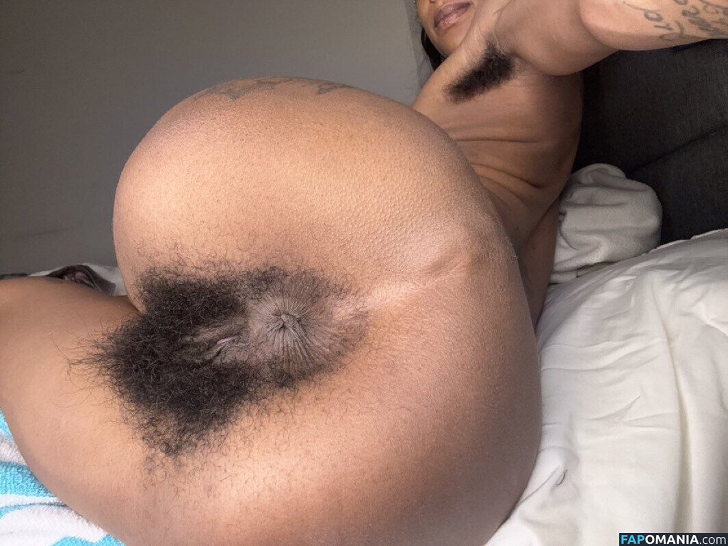 Mickey Mooh / Mickeysobomb / Misscreamer / lickmeeuhpp / mickey_moo26 / mickeymooh Nu OnlyFans  Foto vazada #46