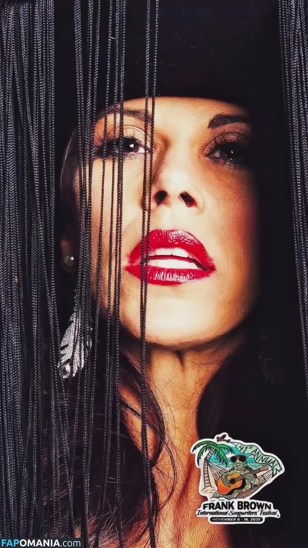 Mickie James / themickiejames Nu OnlyFans  Foto vazada #244