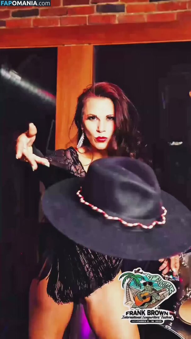 Mickie James / themickiejames Nu OnlyFans  Foto vazada #245