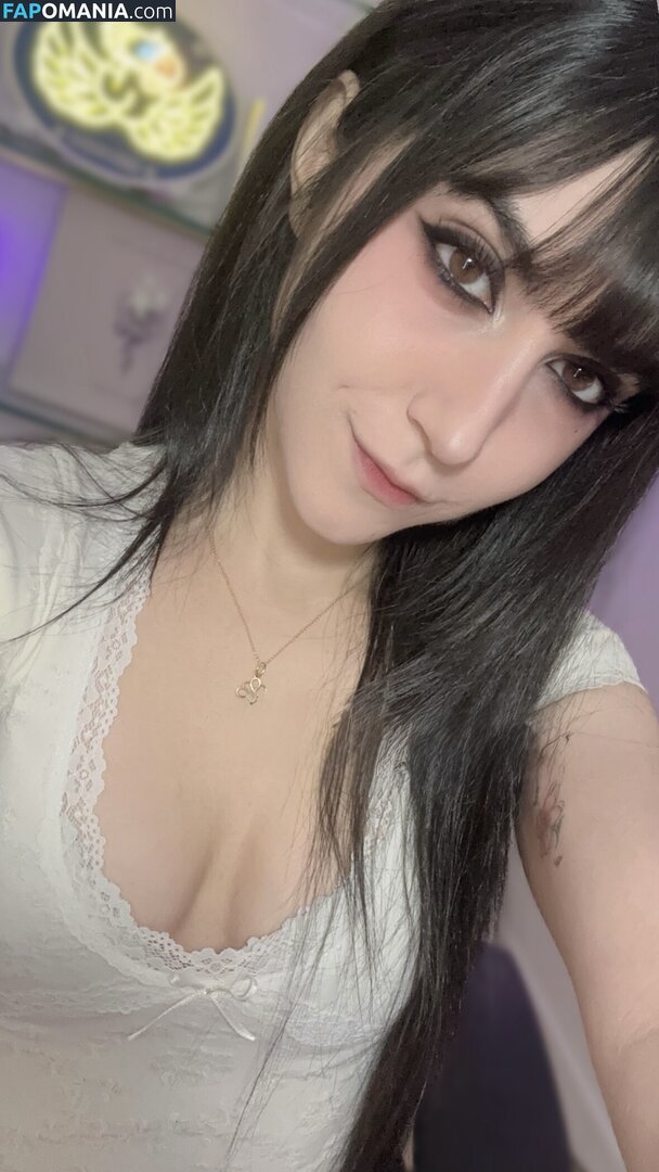 Midna / ashprincessmidna / midnababy Nu OnlyFans  Foto vazada #17