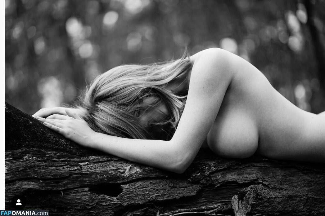 MidnightEmmy / https: / midnight.emmy Nu OnlyFans  Foto vazada #11