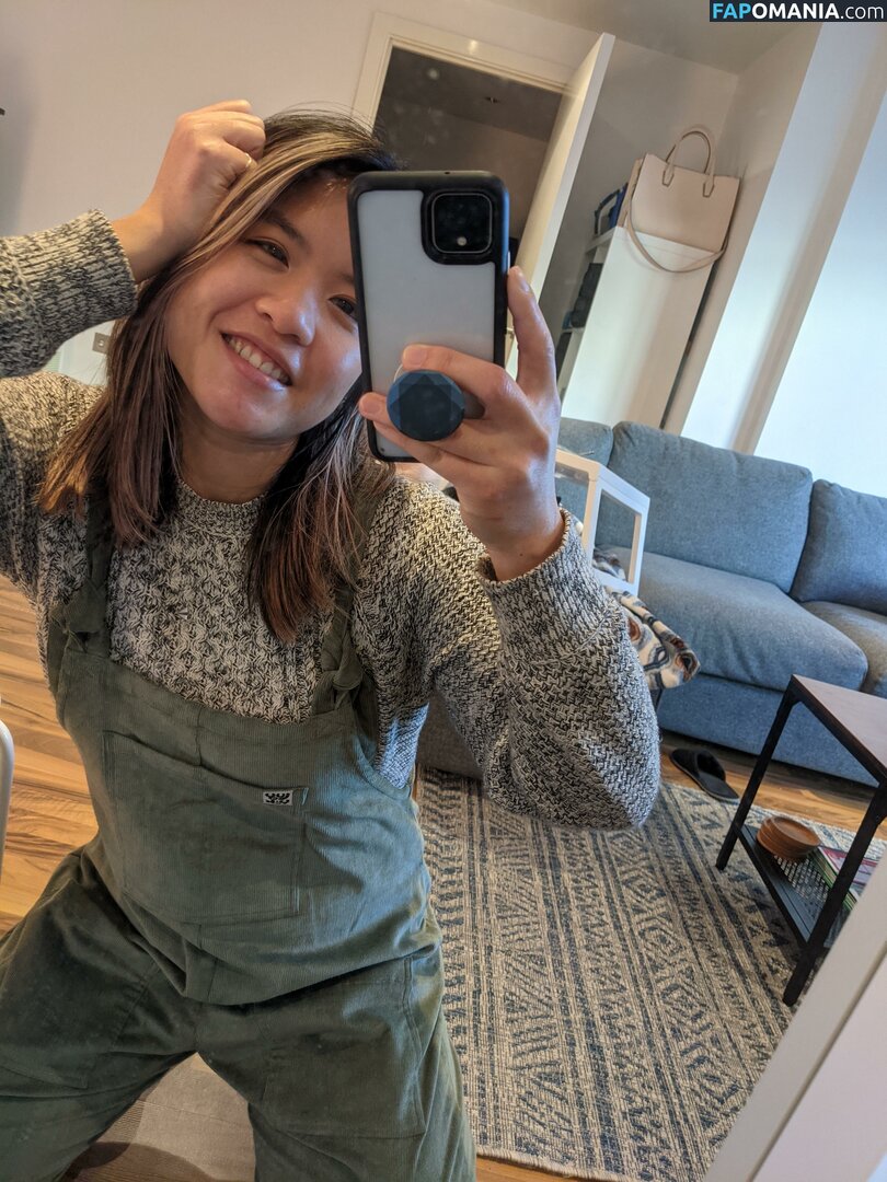 Mikaela / kaela95 / mikaela1795 Nu OnlyFans  Foto vazada #7