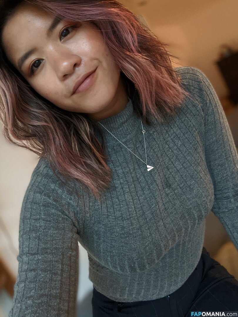 Mikaela / kaela95 / mikaela1795 Nu OnlyFans  Foto vazada #9