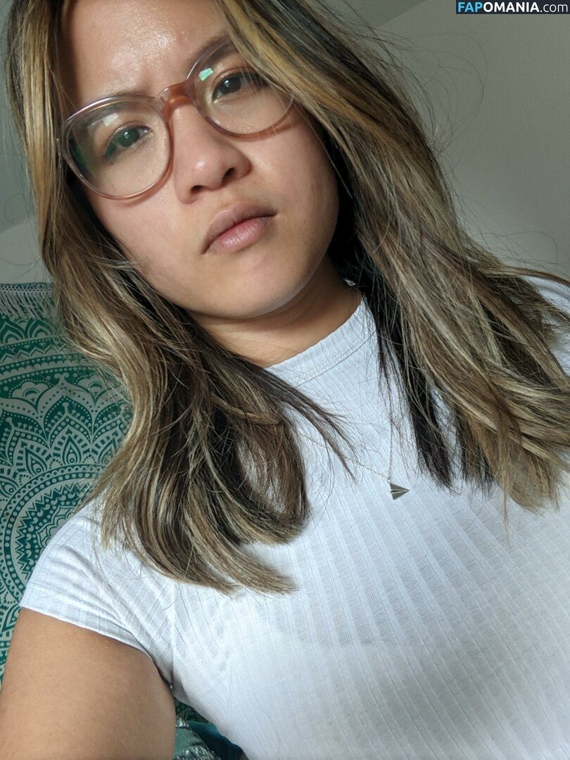 Mikaela / kaela95 / mikaela1795 Nu OnlyFans  Foto vazada #13