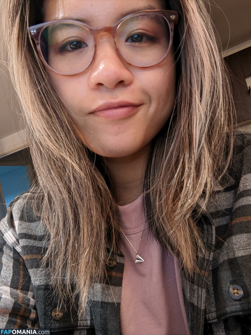 Mikaela / kaela95 / mikaela1795 Nu OnlyFans  Foto vazada #15