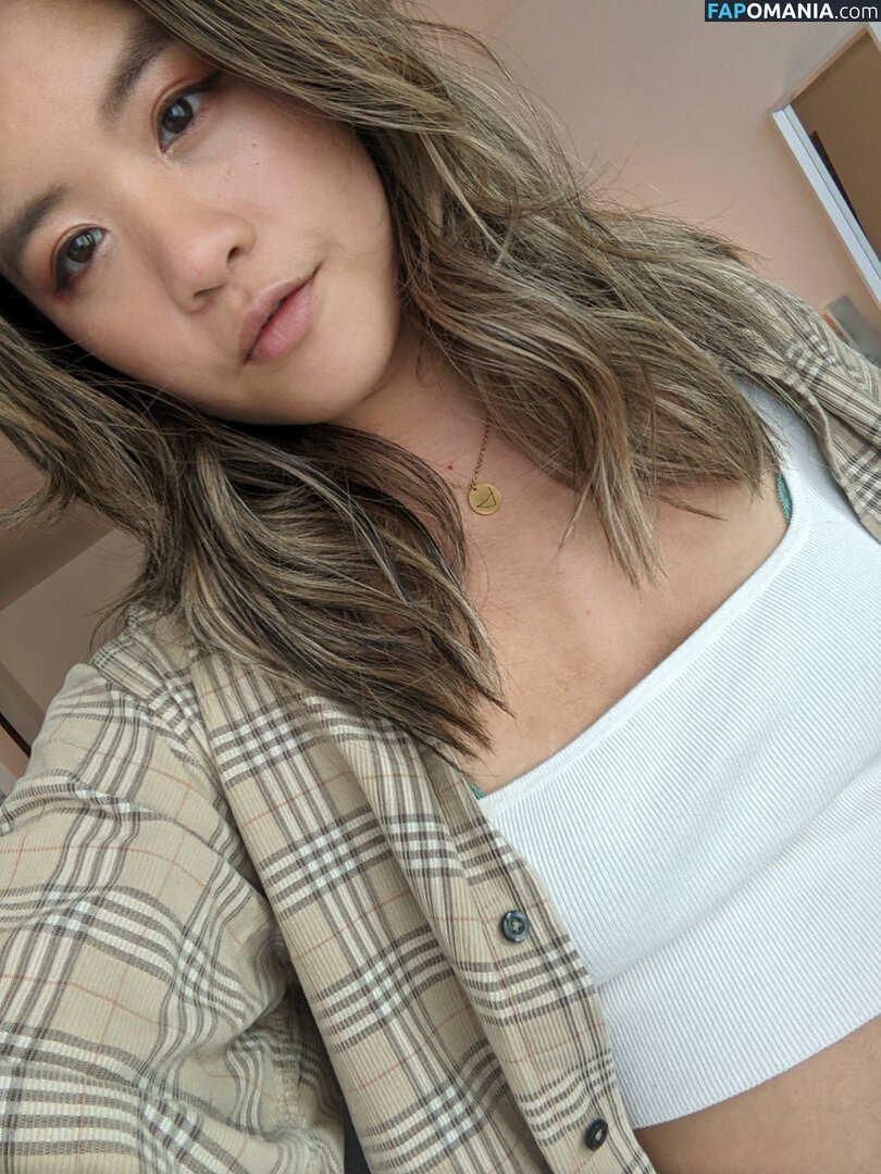 Mikaela / kaela95 / mikaela1795 Nu OnlyFans  Foto vazada #19