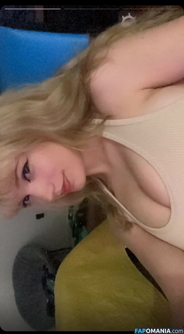 Mikah / Mikahhlynn / Myekuh / mikahlyynn Nu OnlyFans  Foto vazada #182