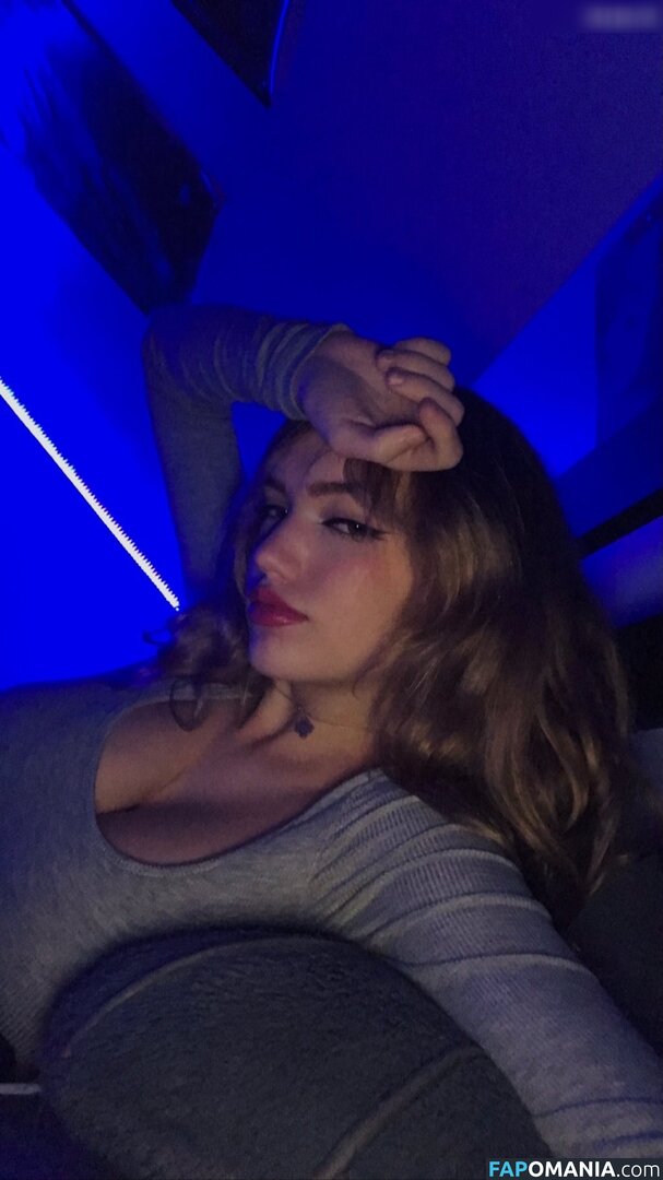 Mikah / Mikahhlynn / Myekuh / mikahlyynn Nu OnlyFans  Foto vazada #228