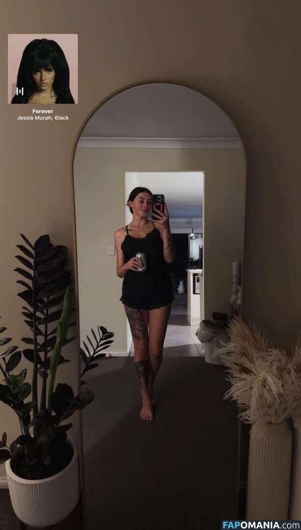 Mikala Bulluss / mbulluss21 / secretnspicey0 Nu OnlyFans  Foto vazada #1