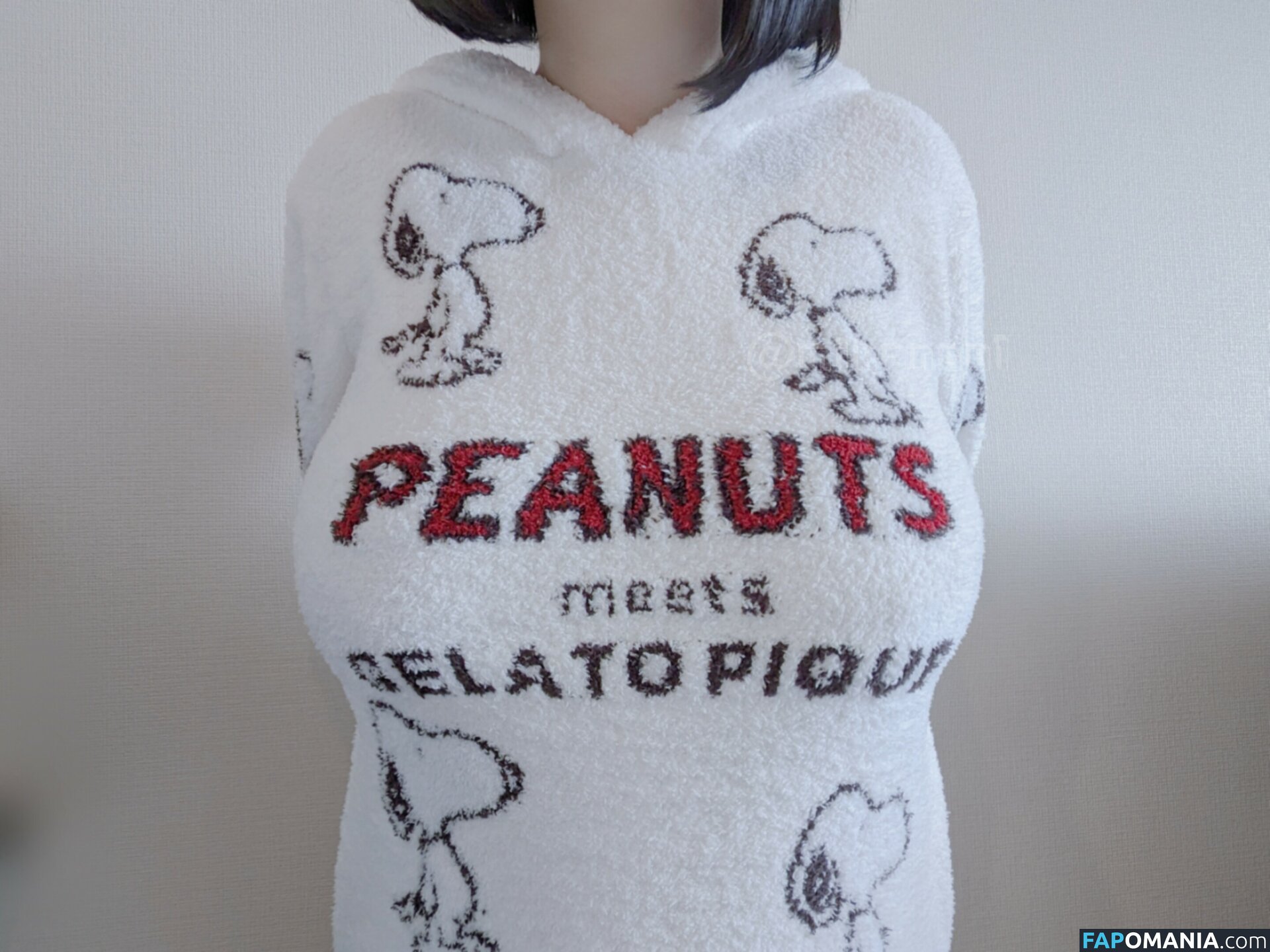 Mikansui 蜜柑すい / mikansu1 / su1_in Nu OnlyFans  Foto vazada #72