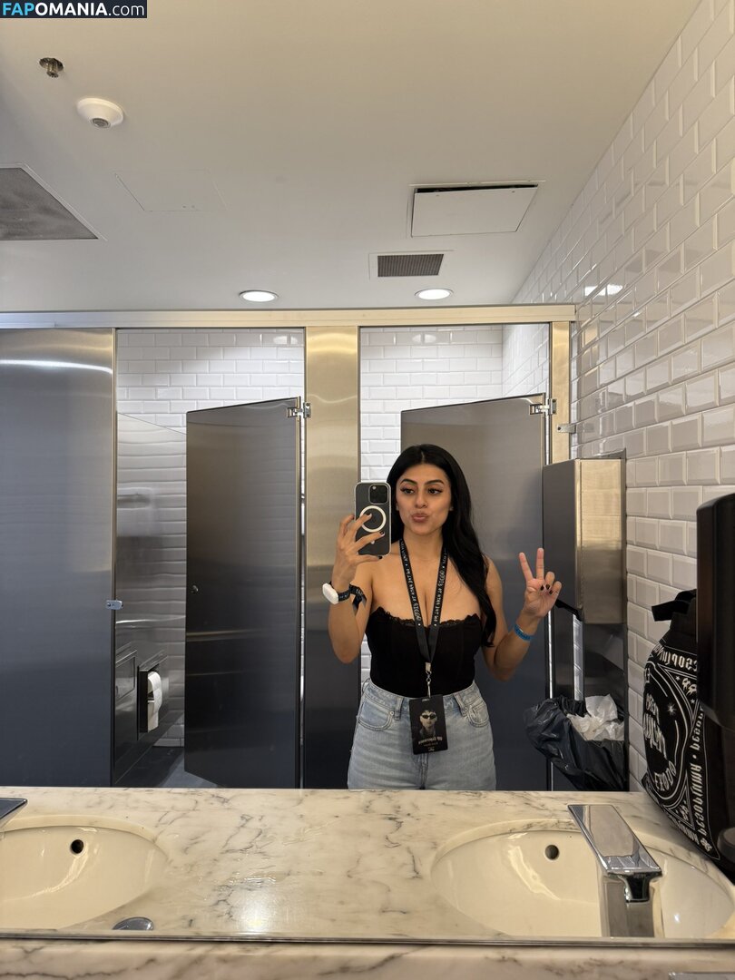 Mikasavader / https: Nu OnlyFans  Foto vazada #1