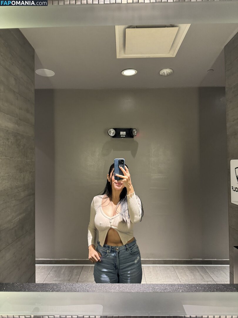 Mikasavader / https: Nu OnlyFans  Foto vazada #3