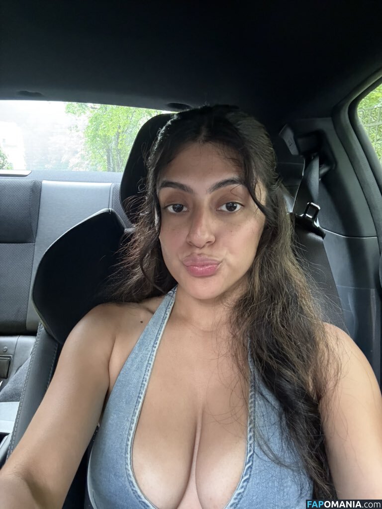 Mikasavader / https: Nu OnlyFans  Foto vazada #13