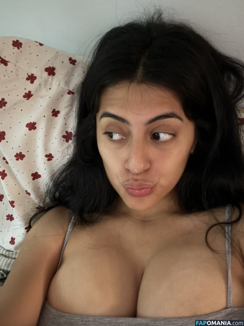 Mikasavader / https: Nu OnlyFans  Foto vazada #14