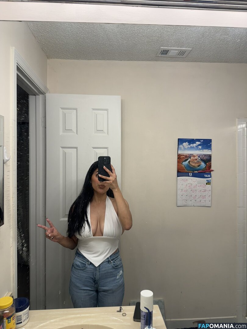 Mikasavader / https: Nu OnlyFans  Foto vazada #18