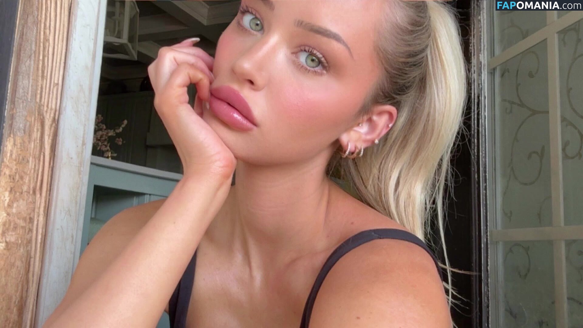 mikaylademaiter / mikayladvip Nu OnlyFans  Foto vazada #3329
