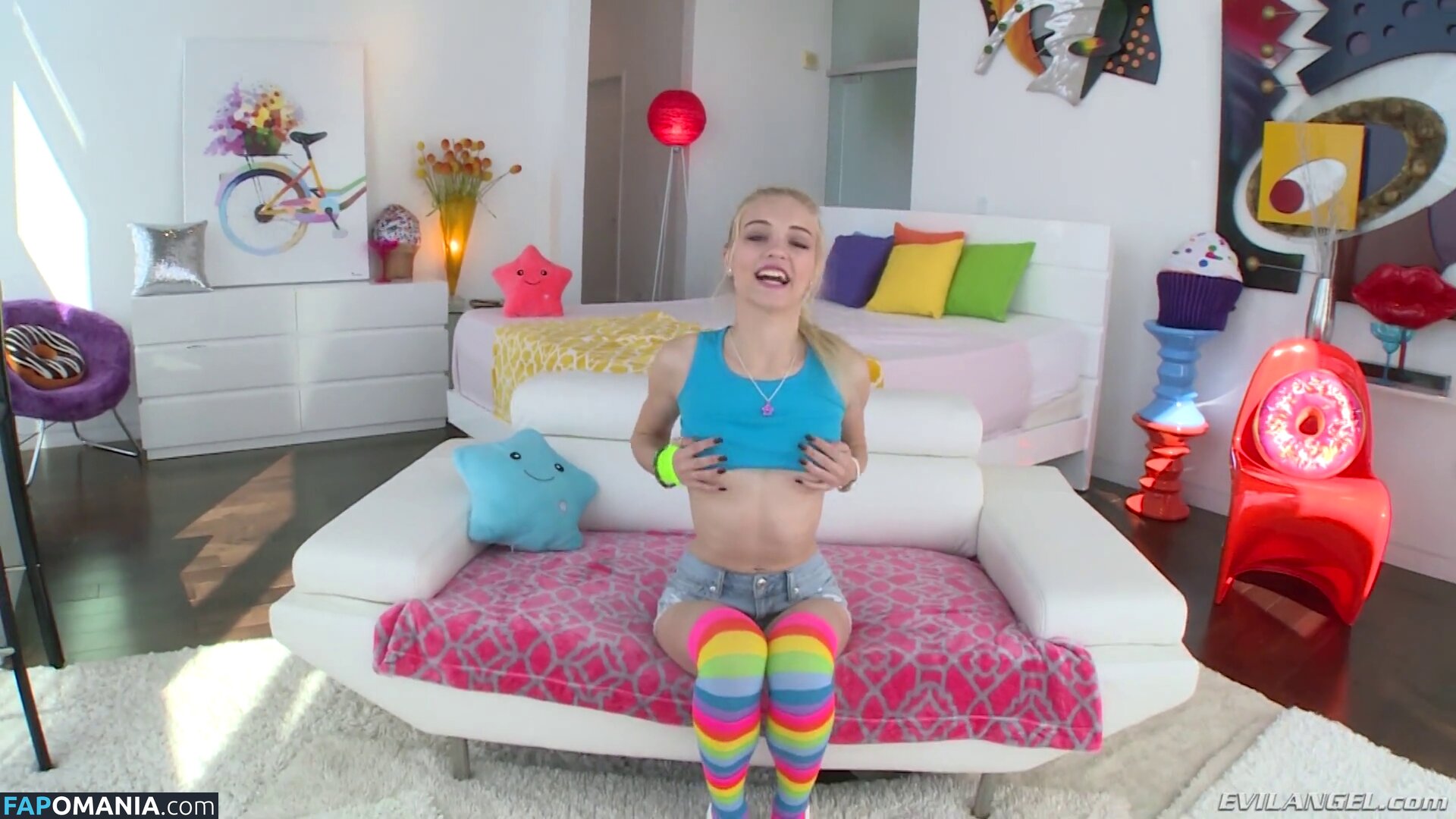 Mike Adriano / ledalotharia / realmikeadriano / themikeadriano Nu OnlyFans  Foto vazada #870