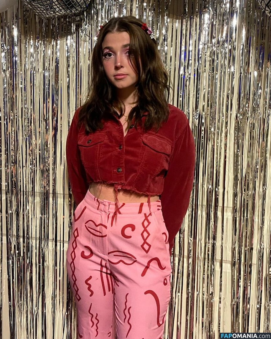 mikellamia Nu OnlyFans  Foto vazada #2