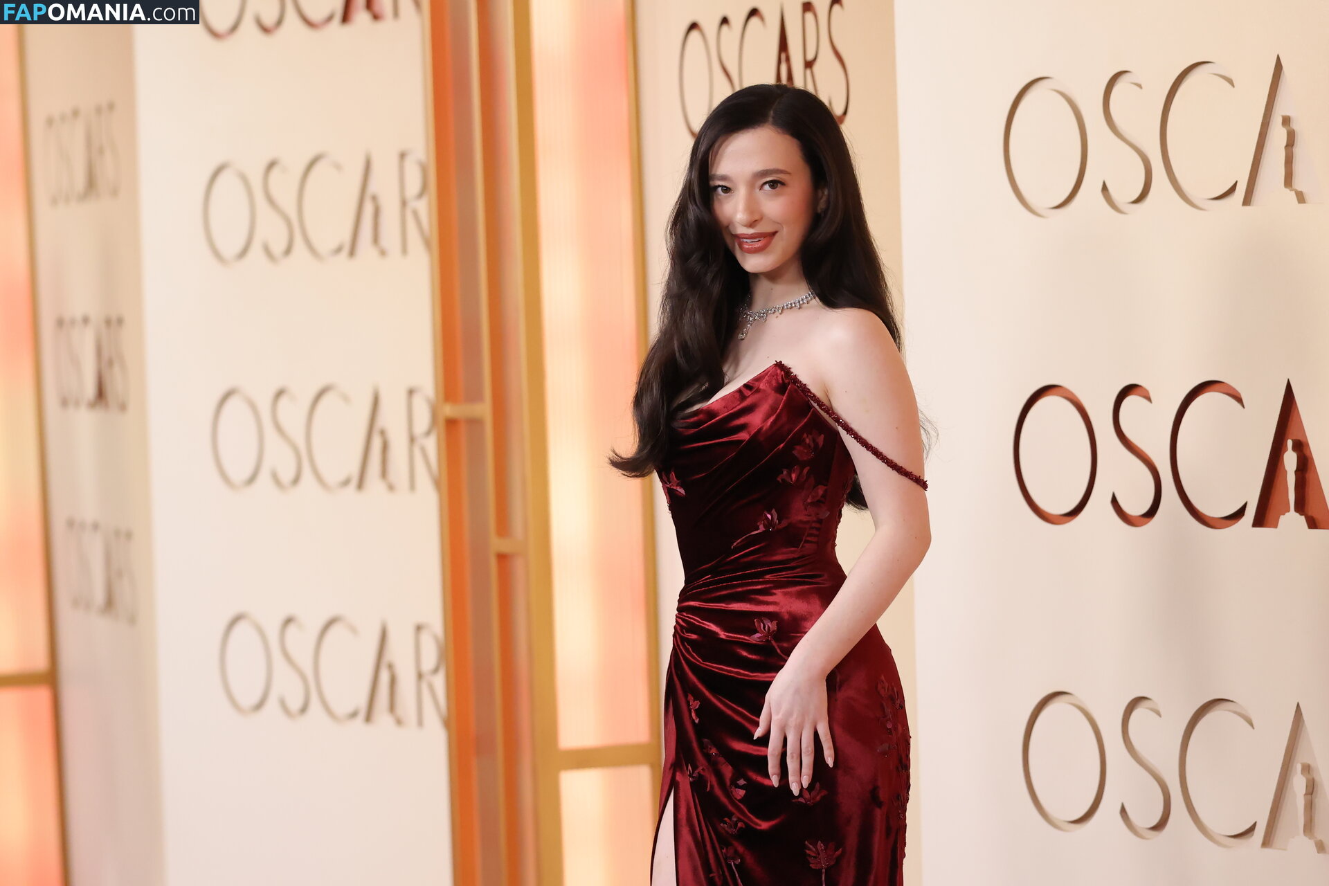 Mikey Madison / mikeyymadison / onlymikeyyyyy Nu OnlyFans  Foto vazada #33