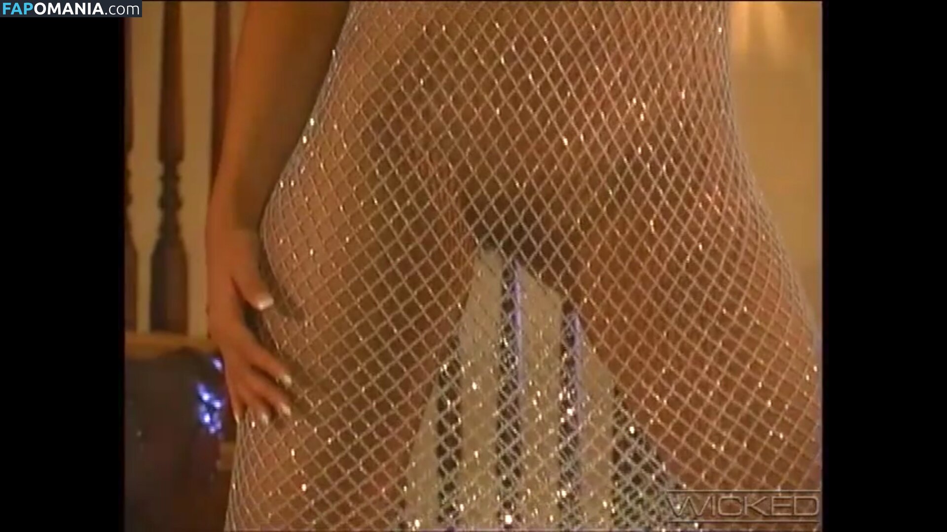 Miko Lee / https: / miko_lee_ / mikoleeLLC Nu OnlyFans  Foto vazada #19