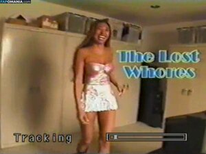 Miko Lee / https: / miko_lee_ / mikoleeLLC Nu OnlyFans  Foto vazada #45