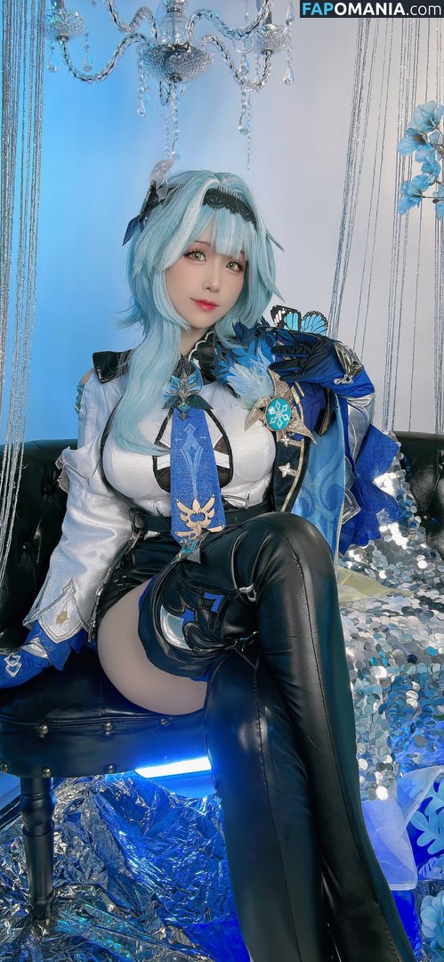 Miko / Mikomikoww / freemikomihokina / mikomikowow Nu OnlyFans  Foto vazada #63