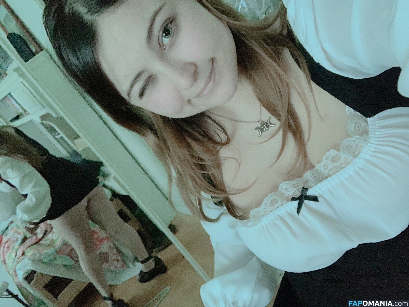 Mikumiku / mikumiku39 / mikumiku___ / mikusuicide Nu OnlyFans  Foto vazada #15