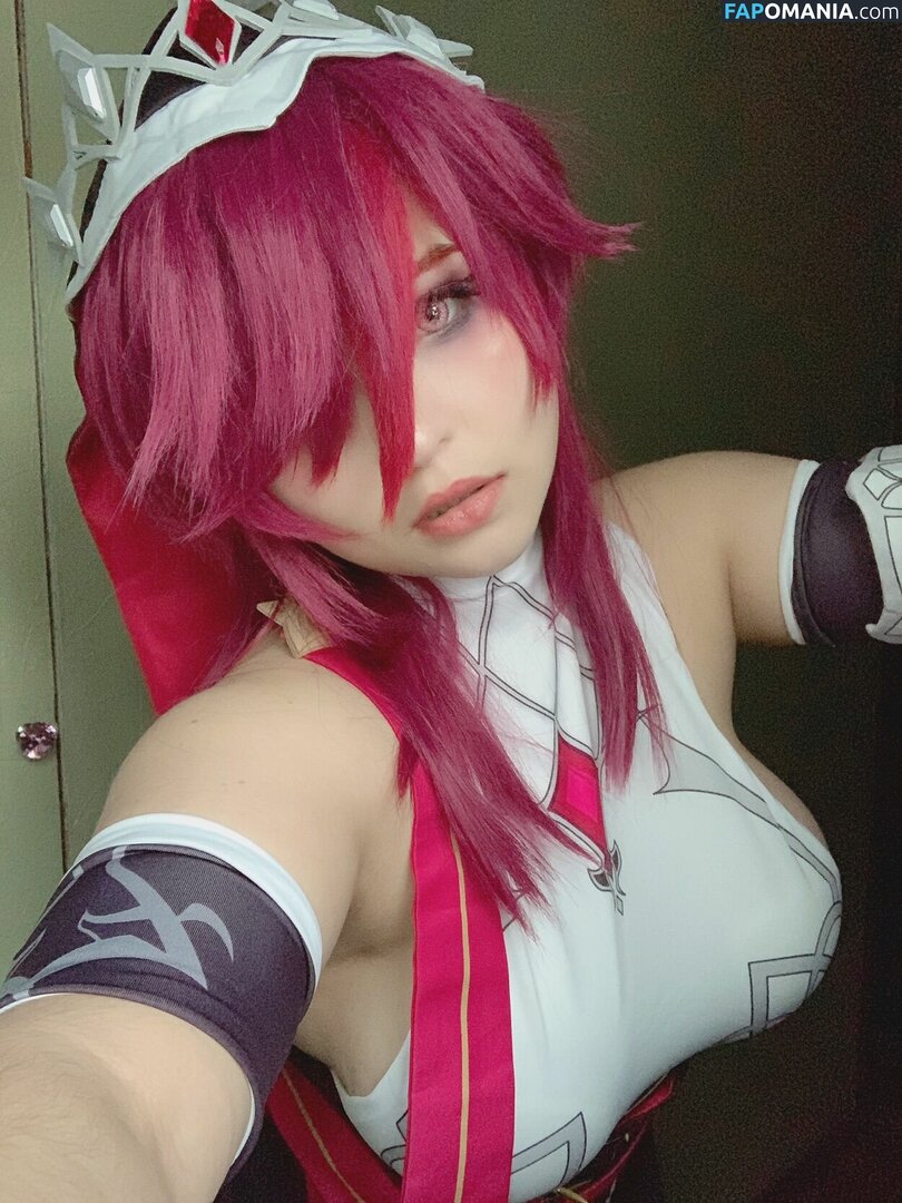 Mikumiku / mikumiku39 / mikumiku___ / mikusuicide Nu OnlyFans  Foto vazada #199