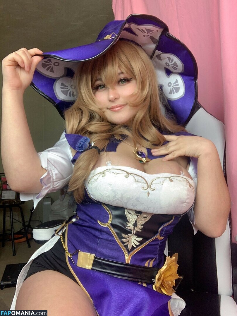 Mikumiku / mikumiku39 / mikumiku___ / mikusuicide Nu OnlyFans  Foto vazada #437