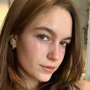 Mila Joline