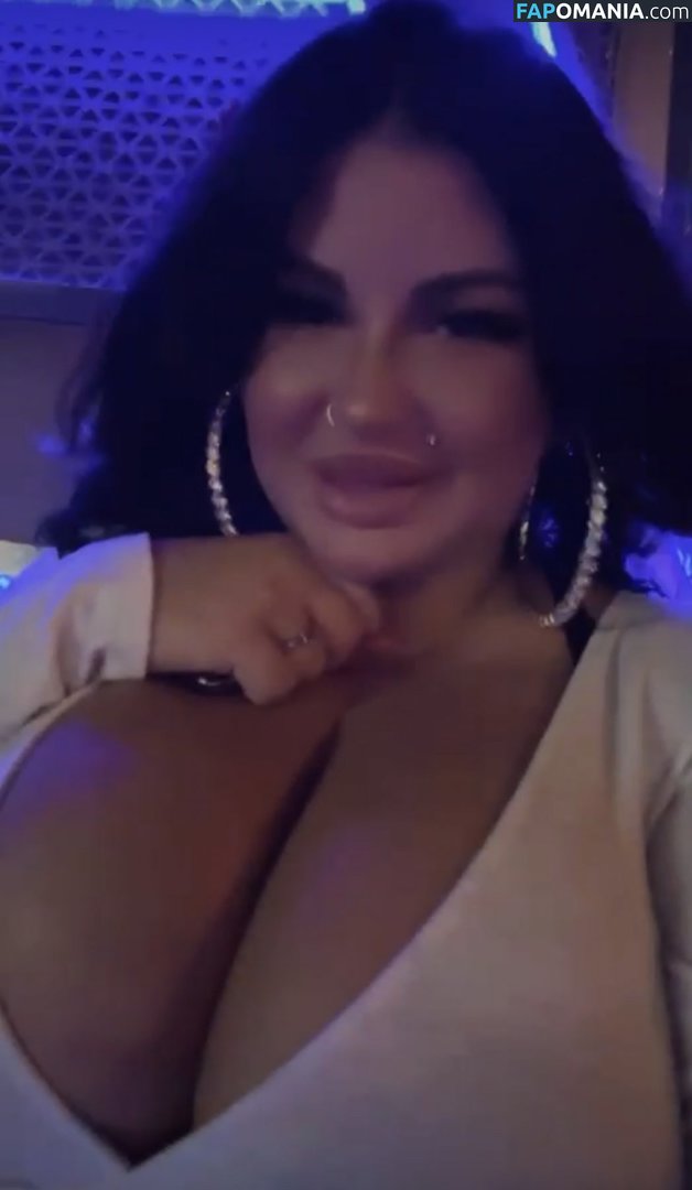 Mila Pink / kokoscheviy / sexymilapink Nu OnlyFans  Foto vazada #2