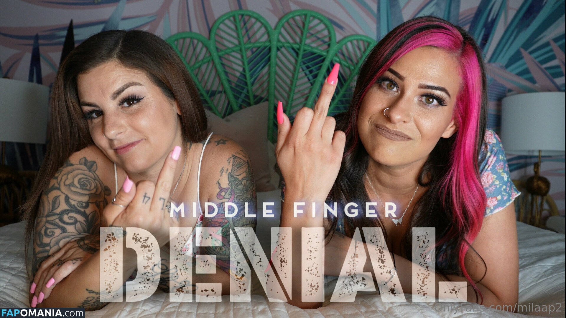 milaap.2 / milaap2 Nu OnlyFans  Foto vazada #56