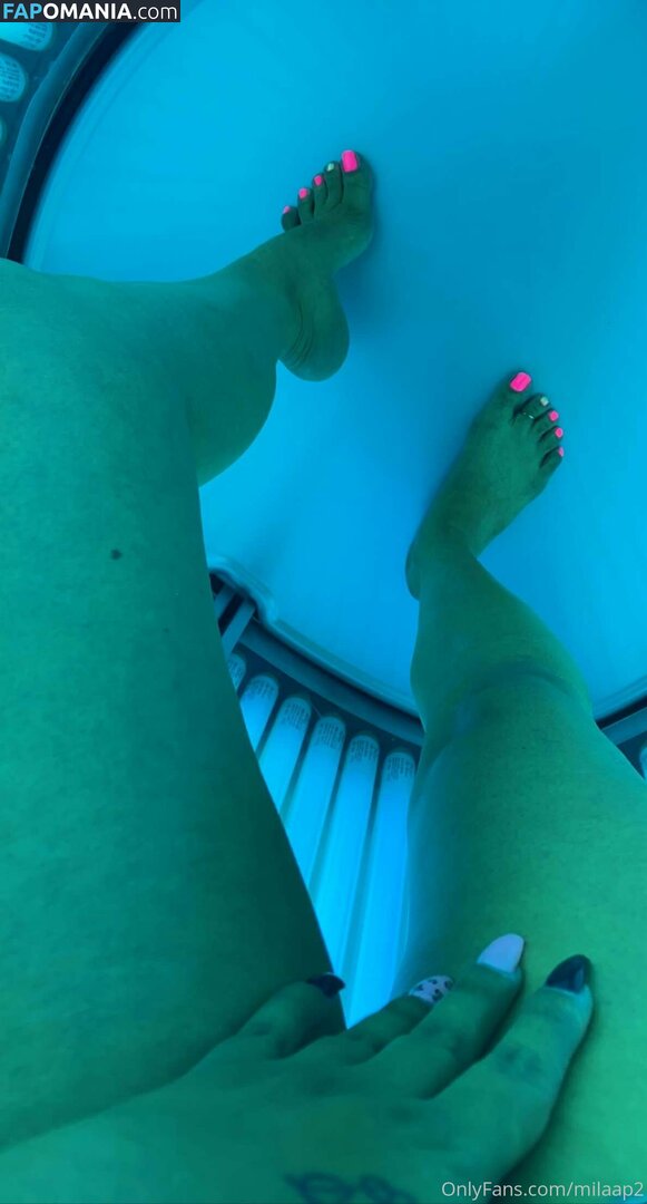 milaap.2 / milaap2 Nu OnlyFans  Foto vazada #61