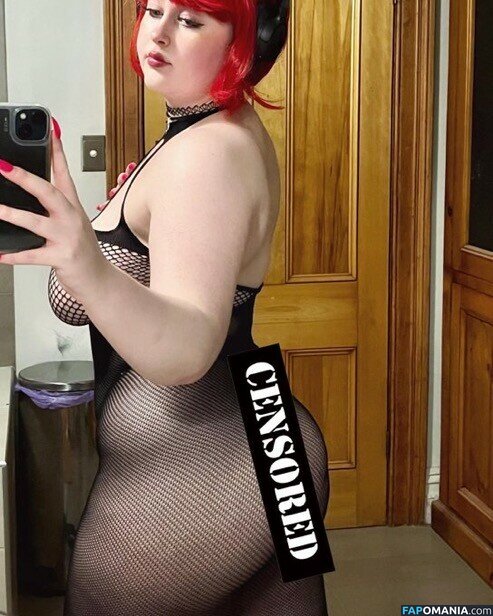 m1labl00m / milabloomoo Nu OnlyFans  Foto vazada #9