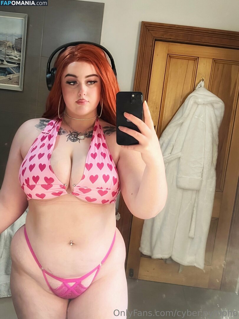 m1labl00m / milabloomoo Nu OnlyFans  Foto vazada #101