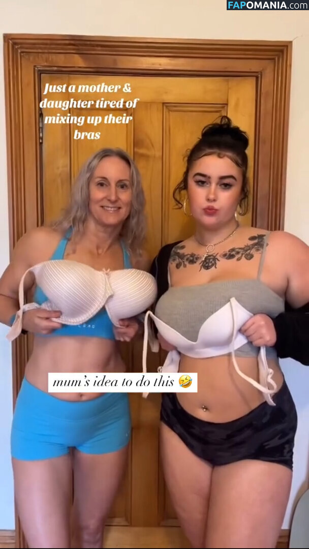 m1labl00m / milabloomoo Nu OnlyFans  Foto vazada #120