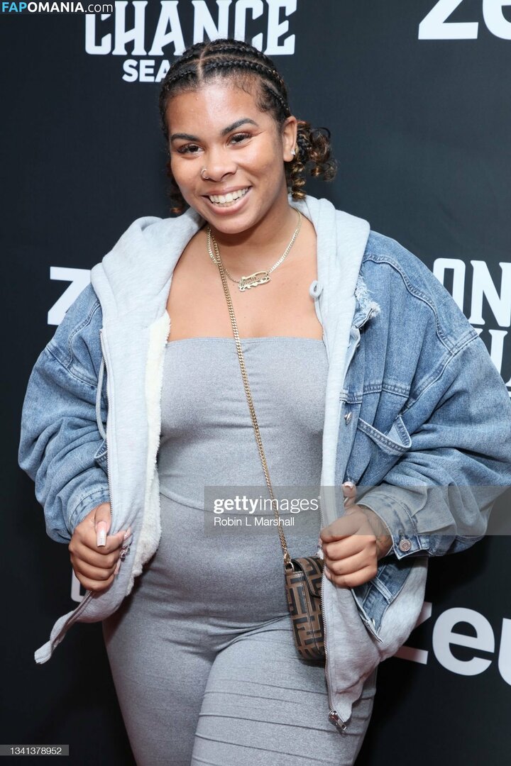 Miladawn / u9725469 Nu OnlyFans  Foto vazada #5