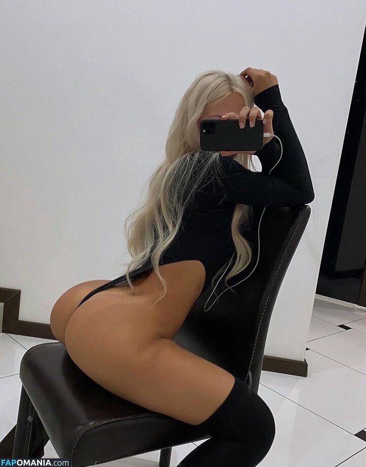 Milanasw / Wild-Cherrygirl Nu OnlyFans  Foto vazada #8