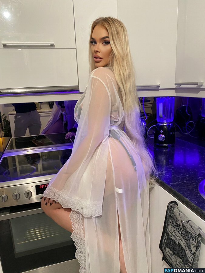 Milanasw / Wild-Cherrygirl Nu OnlyFans  Foto vazada #44