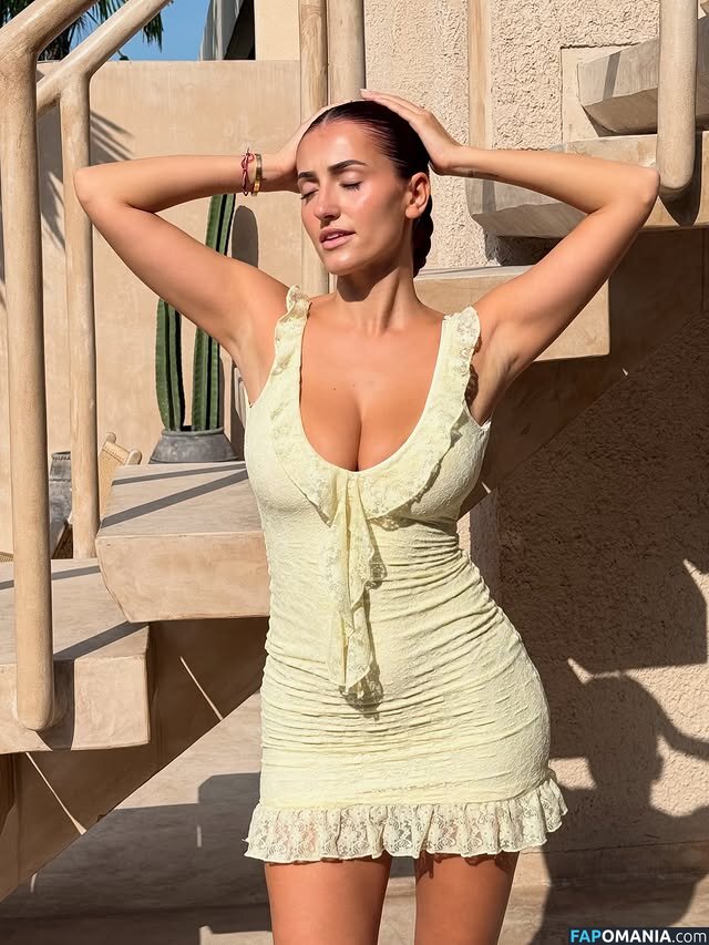 milaruby Nu OnlyFans  Foto vazada #6